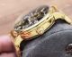 Yellow Gold Semi-skeletonized Dial Patek Philippe Copy Watches 41mm (7)_th.jpg